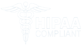 Hippa Logo